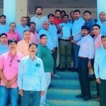 FB_IMG_1764846772709