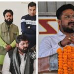 FB_IMG_1769796148235