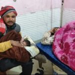 FB_IMG_1769876991070