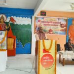 WhatsApp Image 2026-01-13 at 17.39.06