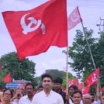 CPIM--1770751654160_m