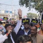 FB_IMG_1770668307793