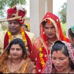 FB_IMG_1771510570378