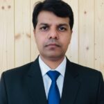 FB_IMG_1771510641936