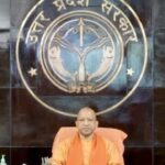 Screenshot_2026-02-03-23-16-24-29_6012fa4d4ddec268fc5c7112cbb265e7