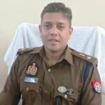 Screenshot_2026-02-06-15-10-41-84_a23b203fd3aafc6dcb84e438dda678b6