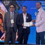 Screenshot_2026-02-06-15-58-35-30_a23b203fd3aafc6dcb84e438dda678b6