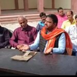 Screenshot_2026-02-06-23-27-06-06_5600c4be318a3a39d7eb640dd568d217