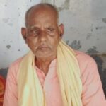 Screenshot_2026-02-07-20-03-05-01_6012fa4d4ddec268fc5c7112cbb265e7