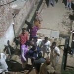 Screenshot_2026-02-24-23-49-50-81_6012fa4d4ddec268fc5c7112cbb265e7