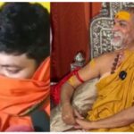 Screenshot_2026-02-25-10-20-57-88_40deb401b9ffe8e1df2f1cc5ba480b12