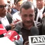 Screenshot_2026-02-27-23-31-29-69_f9ee0578fe1cc94de7482bd41accb329