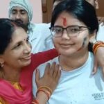 FB_IMG_1772890987344