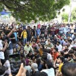 FB_IMG_1772968341329