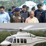 FB_IMG_1773071839491