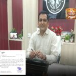 FB_IMG_1773080395029