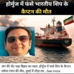 FB_IMG_1774111029821