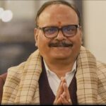 FB_IMG_1774239440556