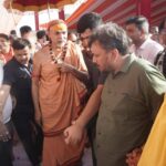 FB_IMG_1774796869850