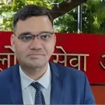 IAS-rinku-singh-rahi-1774966179066_m