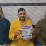 Screenshot_2026-03-08-00-26-00-60_40deb401b9ffe8e1df2f1cc5ba480b12