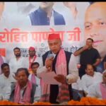 Screenshot_2026-03-29-12-40-31-08_6012fa4d4ddec268fc5c7112cbb265e7