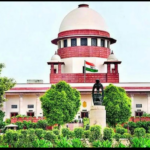 Screenshot_20260324-180159