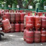 lpgpricesinindia600-1773394542