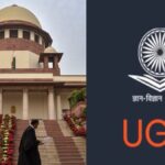supreme-court-ugc-bill-1-1769671494