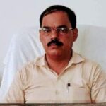 3e52f686-f852-47c7-a9fd-7c8a8cd285c2.jfif