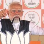 69e4ac925e4b3-pm-narendra-modi-192101190-16x9