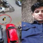 69e8e5dea466e-delhi-murder-221432858-16x9