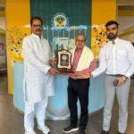 FB_IMG_1775409957308