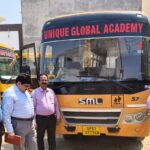 FB_IMG_1775586823688