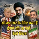 FB_IMG_1775629074012