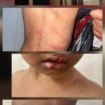 FB_IMG_1775633559173