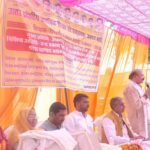 FB_IMG_1775643146935