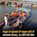 FB_IMG_1775881754899