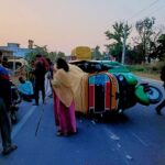 FB_IMG_1775962478470