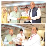 FB_IMG_1776080845760