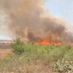 FB_IMG_1776104465006