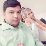 FB_IMG_1776276025414