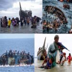 FB_IMG_1776283015662