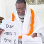 FB_IMG_1776359951205