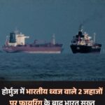 FB_IMG_1776533187690