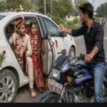 FB_IMG_1777229817994