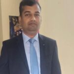 FB_IMG_1777389650257