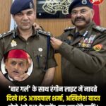 FB_IMG_1777409230001