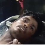 InShot_20260423_122156517