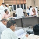 Screenshot_2026-04-17-23-21-05-70_6012fa4d4ddec268fc5c7112cbb265e7